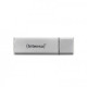 MEMORIA USB 3.2 INTENSO ULTRA 64GB Memorias usb
