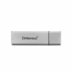 MEMORIA USB 3.2 INTENSO ULTRA 16GB