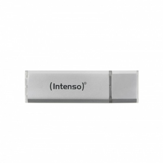 MEMORIA USB 3.2 INTENSO ULTRA 16GB Memorias usb