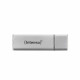 MEMORIA USB 3.2 INTENSO ULTRA 16GB Memorias usb