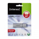 MEMORIA USB 3.2 INTENSO ULTRA 16GB Memorias usb