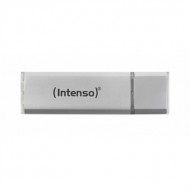 MEMORIA USB 3.2 INTENSO ULTRA 32GB