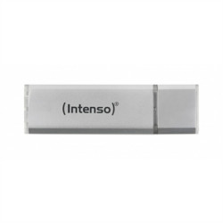 MEMORIA USB 3.0 INTENSO ULTRA 32GB