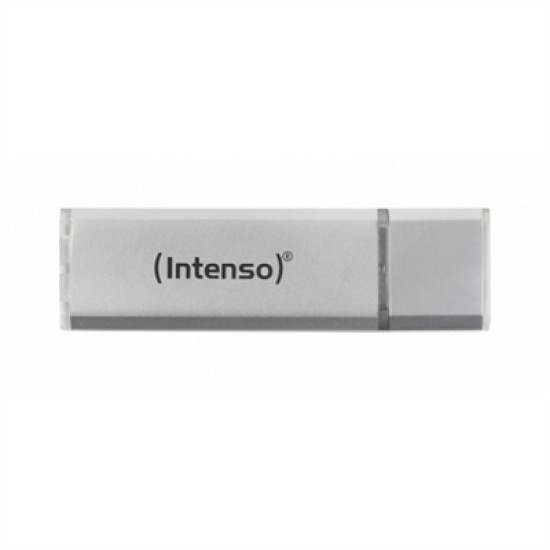 MEMORIA USB 3.0 INTENSO ULTRA 32GB Memorias usb