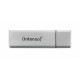 MEMORIA USB 3.2 INTENSO ULTRA 32GB Memorias usb