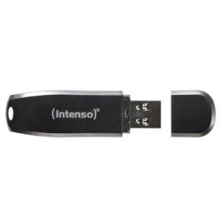 MEMORIA USB 3.0 INTENSO SPEED 32GB