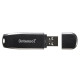 MEMORIA USB 3.2 INTENSO SPEED 32GB Memorias usb