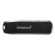 MEMORIA USB 3.2 INTENSO SPEED 32GB Memorias usb