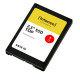 DISCO DURO INTERNO SOLIDO SSD INTENSO Discos duros internos DISCO DURO INTERNO SOLIDO SSD INTENSO Discos duros internos