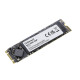 DISCO DURO INTERNO SOLIDO SSD INTENSO Discos duros internos DISCO DURO INTERNO SOLIDO SSD INTENSO Discos duros internos