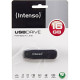 MEMORIA USB 2.0 INTENSO RAINBOW 16GB Memorias usb MEMORIA USB 2.0 INTENSO RAINBOW 16GB Memorias usb