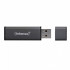 MEMORIA USB 2.0 INTENSO ALU LINE