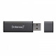 MEMORIA USB 2.0 INTENSO ALU LINE Memorias usb MEMORIA USB 2.0 INTENSO ALU LINE Memorias usb