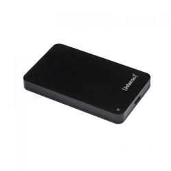 DISCO DURO EXTERNO HDD INTENSO 4TB