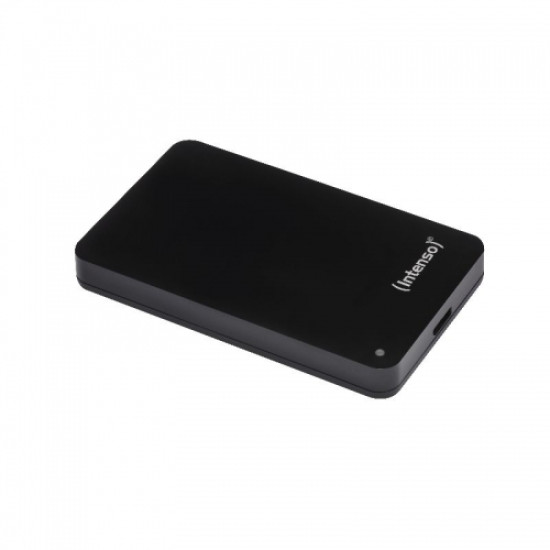 DISCO DURO EXTERNO HDD INTENSO 4TB Discos duros externos DISCO DURO EXTERNO HDD INTENSO 4TB Discos duros externos