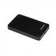 DISCO DURO EXTERNO HDD INTENSO 4TB Discos duros externos DISCO DURO EXTERNO HDD INTENSO 4TB Discos duros externos