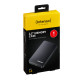DISCO DURO EXTERNO HDD INTENSO 4TB Discos duros externos DISCO DURO EXTERNO HDD INTENSO 4TB Discos duros externos