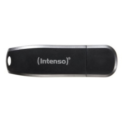 MEMORIA USB 3.0 INTENSO SPEED 256GB