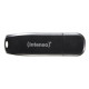 MEMORIA USB 3.2 INTENSO SPEED 256GB Memorias usb