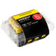 PACK PILAS ALCALINAS INTENSO ENERGY ULTRA Pilas PACK PILAS ALCALINAS INTENSO ENERGY ULTRA Pilas