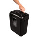 DESTRUCTORA PAPEL FELLOWES 8MC CORTE EN Destructoras