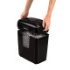 DESTRUCTORA PAPEL FELLOWES 8MC CORTE EN Destructoras