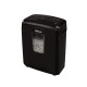 DESTRUCTORA PAPEL FELLOWES 8C CORTE EN Destructoras