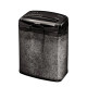 DESTRUCTORA PAPEL FELLOWES M - 7CM CORTE EN Destructoras
