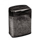 DESTRUCTORA PAPEL FELLOWES M - 7CM CORTE EN Destructoras