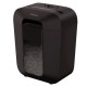 DESTRUCTORA PAPEL FELLOWES LX45 CORTE EN Destructoras DESTRUCTORA PAPEL FELLOWES LX45 CORTE EN Destructoras