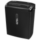 DESTRUCTORA PAPEL FELLOWES P - 28S CORTE EN Destructoras DESTRUCTORA PAPEL FELLOWES P - 28S CORTE EN Destructoras