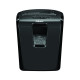DESTRUCTORA PAPEL FELLOWES M - 8C CORTE EN Destructoras DESTRUCTORA PAPEL FELLOWES M - 8C CORTE EN Destructoras