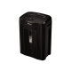 DESTRUCTORA PAPEL FELLOWES 11C CORTE EN Destructoras DESTRUCTORA PAPEL FELLOWES 11C CORTE EN Destructoras