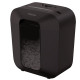 DESTRUCTORA PAPEL FELLOWES LX25 CORTE EN Destructoras