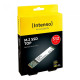 DISCO DURO INTERNO SOLIDO SSD INTENSO Discos duros internos DISCO DURO INTERNO SOLIDO SSD INTENSO Discos duros internos