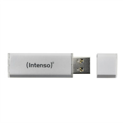 MEMORIA USB 3.0 INTENSO ULTRA 128GB