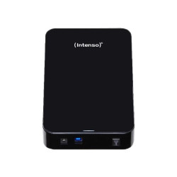 DISCO DURO EXTERNO HDD INTENSO 4TB