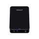 DISCO DURO EXTERNO HDD INTENSO 4TB Discos duros externos