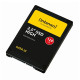 DISCO DURO INTERNO SOLIDO SSD INTENSO Discos duros internos DISCO DURO INTERNO SOLIDO SSD INTENSO Discos duros internos