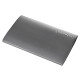 DISCO DURO EXTERNO SOLIDO SSD INTENSO Discos duros externos DISCO DURO EXTERNO SOLIDO SSD INTENSO Discos duros externos