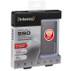 DISCO DURO EXTERNO SOLIDO SSD INTENSO Discos duros externos DISCO DURO EXTERNO SOLIDO SSD INTENSO Discos duros externos