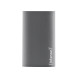DISCO DURO EXTERNO SOLIDO SSD INTENSO Discos duros externos DISCO DURO EXTERNO SOLIDO SSD INTENSO Discos duros externos