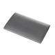 DISCO DURO EXTERNO SOLIDO SSD INTENSO Discos duros externos DISCO DURO EXTERNO SOLIDO SSD INTENSO Discos duros externos