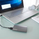 DISCO DURO EXTERNO SOLIDO SSD INTENSO Discos duros externos DISCO DURO EXTERNO SOLIDO SSD INTENSO Discos duros externos