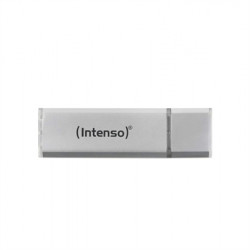 MEMORIA USB 3.0 INTENSO ULTRA 256GB