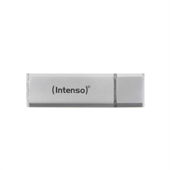 MEMORIA USB 3.0 INTENSO ULTRA 256GB Memorias usb
