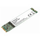 DISCO DURO INTERNO SOLIDO SSD INTENSO Discos duros internos DISCO DURO INTERNO SOLIDO SSD INTENSO Discos duros internos