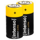 PACK PILAS INTENSO ALCALINAS ENERGY ULTRA Pilas PACK PILAS INTENSO ALCALINAS ENERGY ULTRA Pilas
