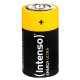PACK PILAS INTENSO ALCALINAS ENERGY ULTRA Pilas PACK PILAS INTENSO ALCALINAS ENERGY ULTRA Pilas