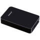 DISCO DURO EXTERNO HDD INTENSO 6TB Discos duros externos DISCO DURO EXTERNO HDD INTENSO 6TB Discos duros externos
